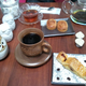 Image for article titled Who Thinks Japan's Owl Cafes Are a Hoot?